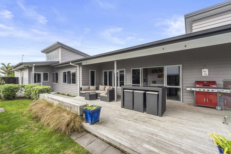 Photo of property in 1801 River Road, Flagstaff, Hamilton, 3210