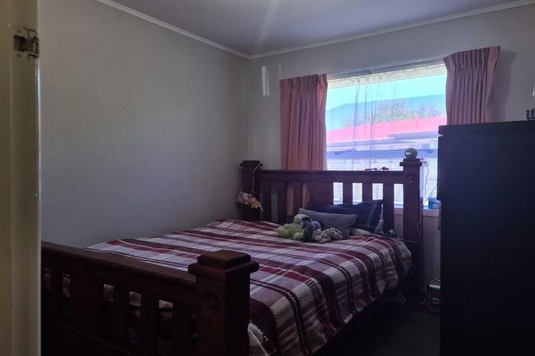 Photo of property in 117 Mahoe Street, Melville, Hamilton, 3206