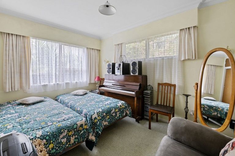 Photo of property in 1209a Cameron Road, Gate Pa, Tauranga, 3112