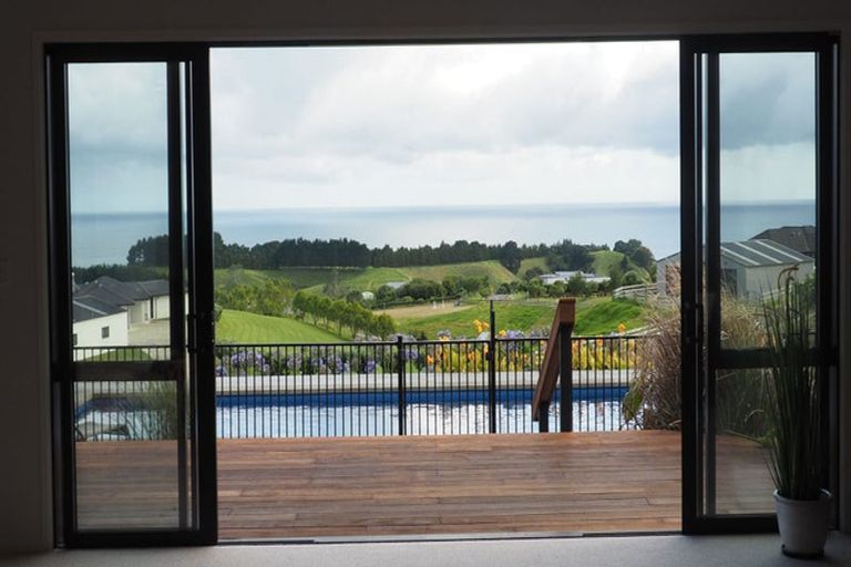 Photo of property in 116a Mimiha Ridge Road, Matata, Whakatane, 3194