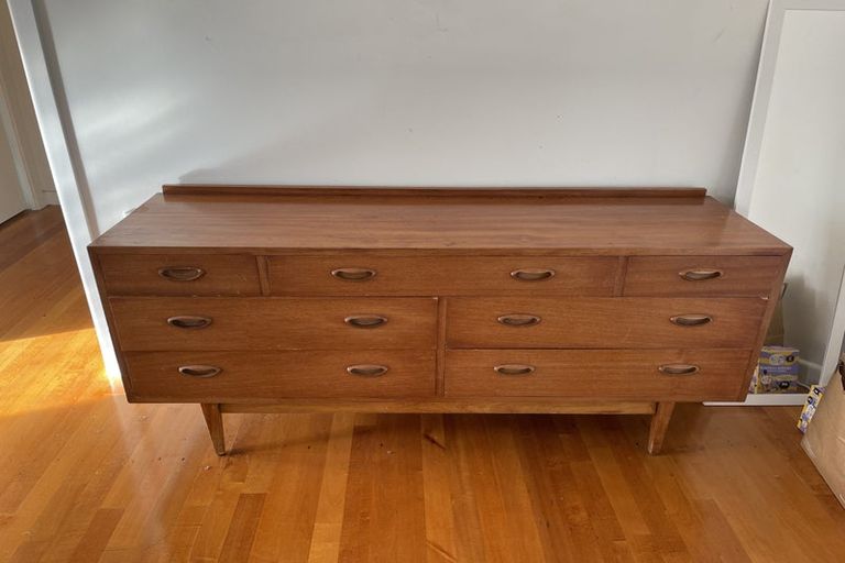 Photo of property in 3/15 East Coast Road, Milford, Auckland, 0620