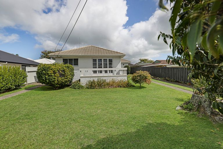 Photo of property in 936 Bank Street, Te Awamutu, 3800
