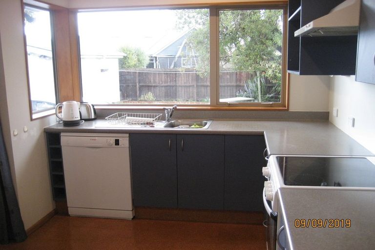 Photo of property in 232 Ilam Road, Ilam, Christchurch, 8041