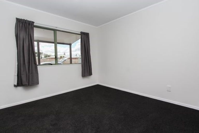 Photo of property in 21a Carrington Avenue, Hillcrest, Hamilton, 3216