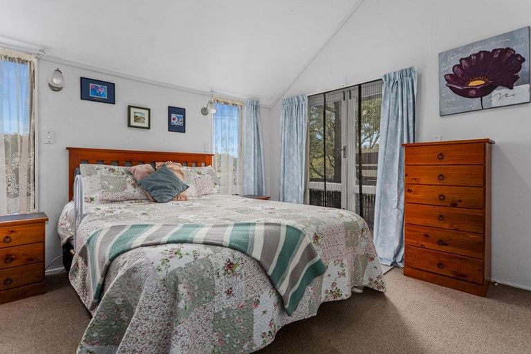 Photo of property in 36 Bob Wilson Place, Kawerau, 3127