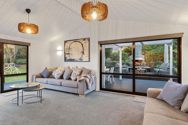 Photo of property in 153 Riverside Drive, Whakatane, 3120