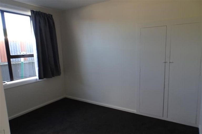 Photo of property in 12 Tanner Street, Woolston, Christchurch, 8023