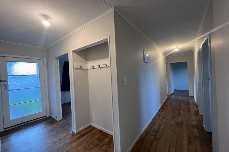 Photo of property in 169 Paterson Street, Aramoho, Whanganui, 4500