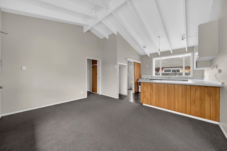 Photo of property in 3 Claymore Street, Woolston, Christchurch, 8062