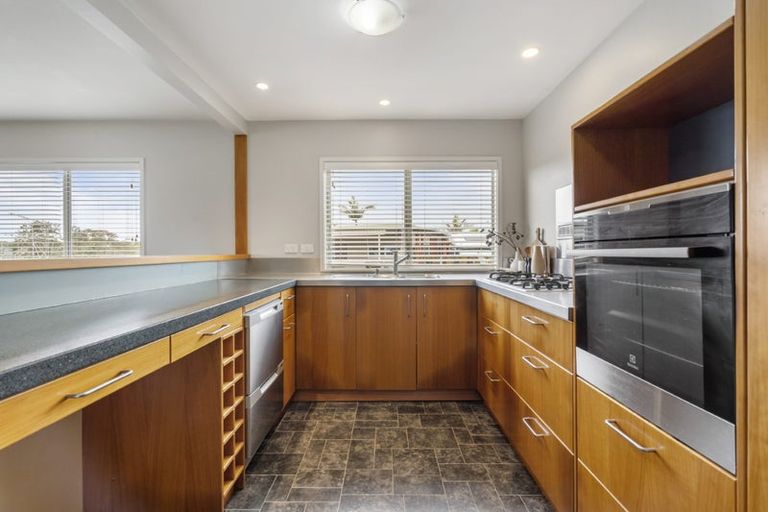 Photo of property in 21 Ariho Terrace, Devonport, Auckland, 0624