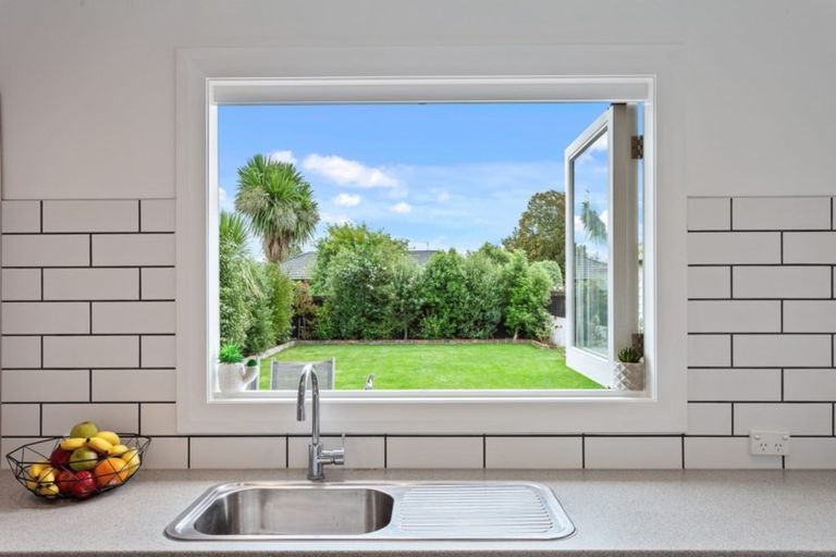 Photo of property in 41 Howard Street, Spreydon, Christchurch, 8024