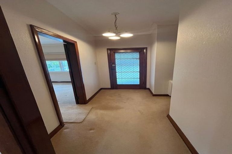 Photo of property in 30 Percy Street, Kensington, Whangarei, 0112