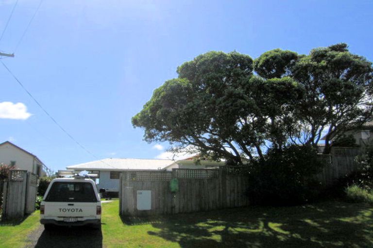 Photo of property in 93 Shaw Road, Waihi Beach, 3611