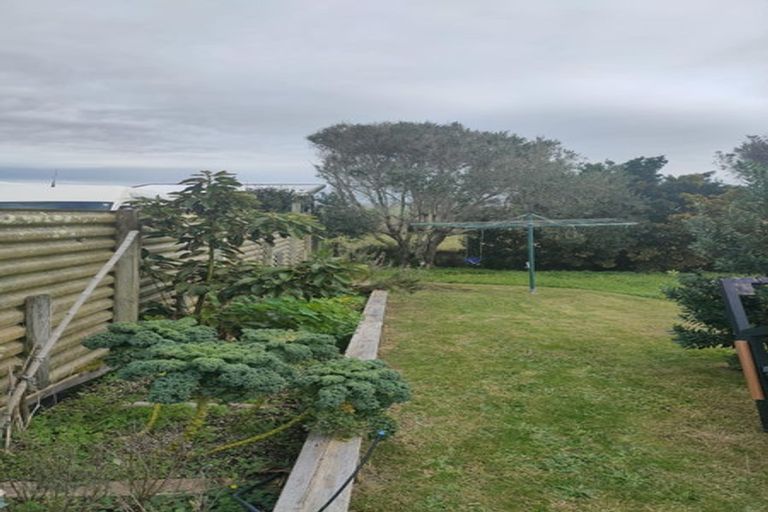 Photo of property in 186 Pukehina Parade, Pukehina, Te Puke, 3189