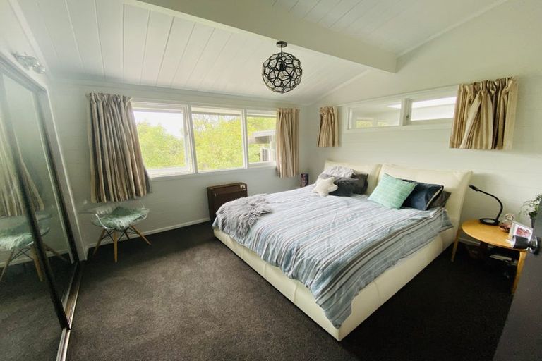 Photo of property in 32 Evans Pass Road, Sumner, Christchurch, 8081