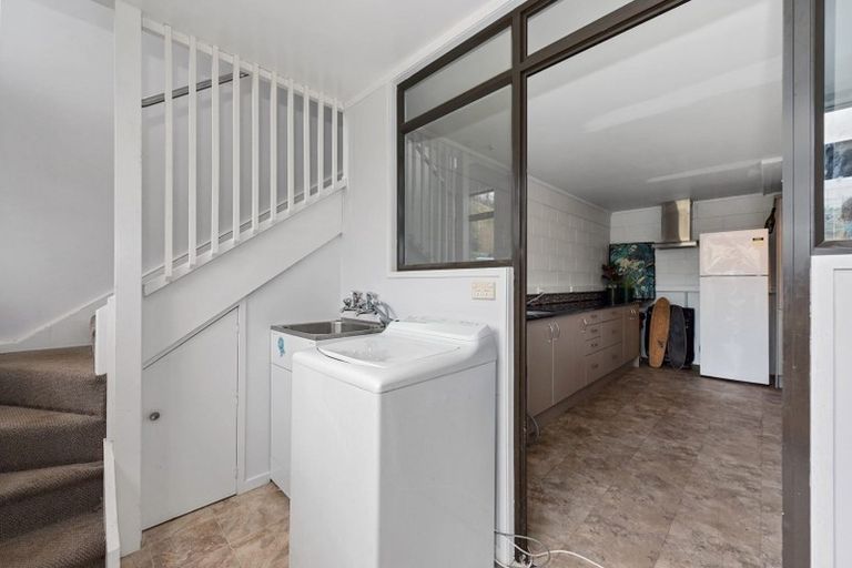 Photo of property in 57 Hillcrest Road, Hillcrest, Hamilton, 3216