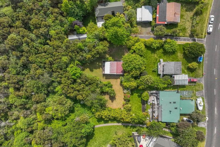 Photo of property in 20 Rangimoana Avenue, Motuoapa, Turangi, 3382