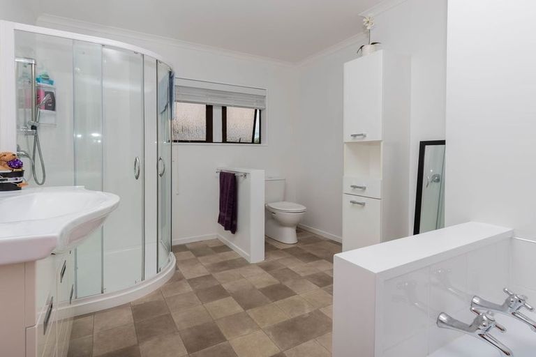 Photo of property in 83 Main South Road, Karoro, Greymouth, 7805