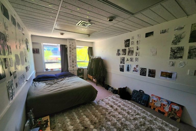 Photo of property in 195 Victoria Street, Dargaville, 0310