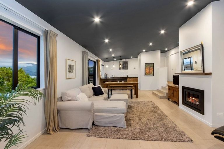 Photo of property in 17 Mariners Cove, Cass Bay, Lyttelton, 8082