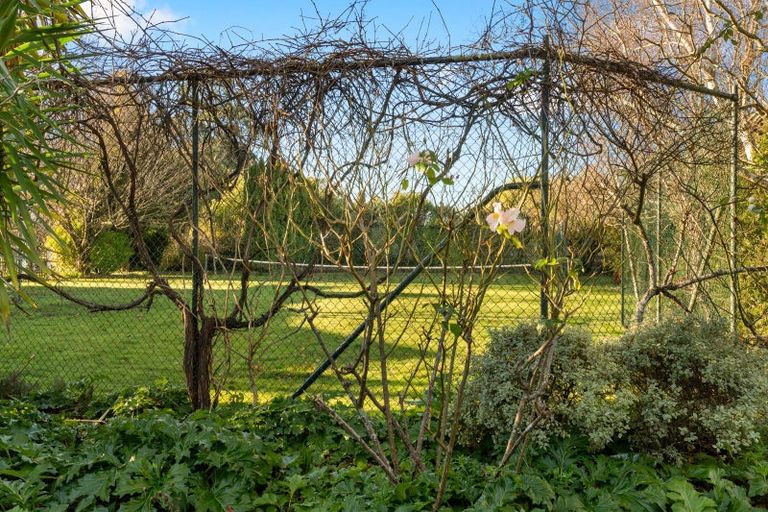 Photo of property in 47 West Bush Road, Upper Plain, Masterton, 5888