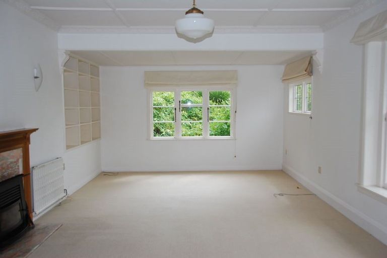 Photo of property in 75 Messines Road, Karori, Wellington, 6012