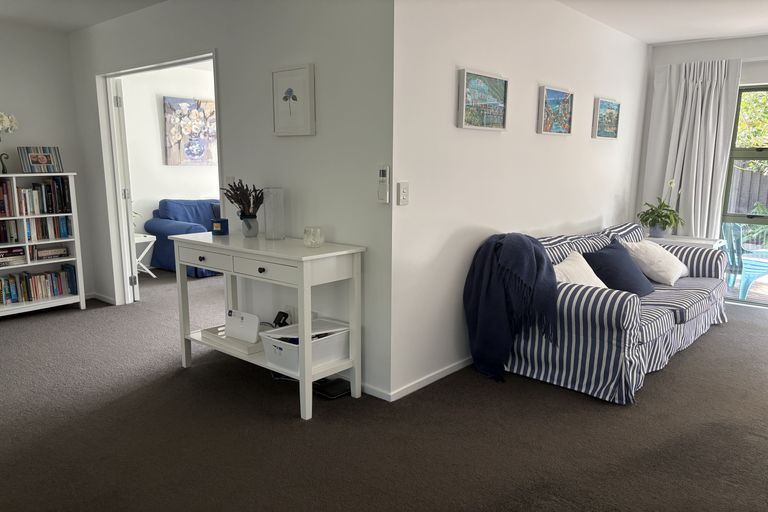 Photo of property in 85 Tennyson Street, Rolleston, 7614