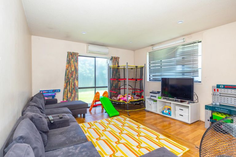 Photo of property in 2/91 Church Street, Seaview, Timaru, 7910