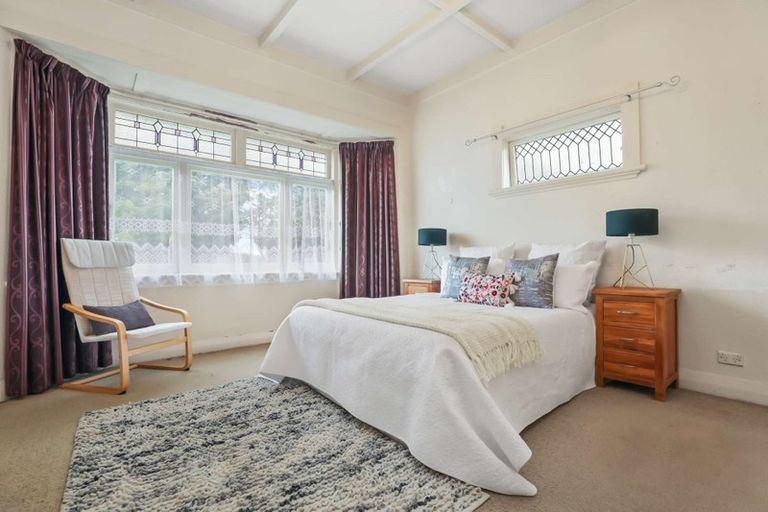 Photo of property in 5a Youngs Road, Papakura, 2110