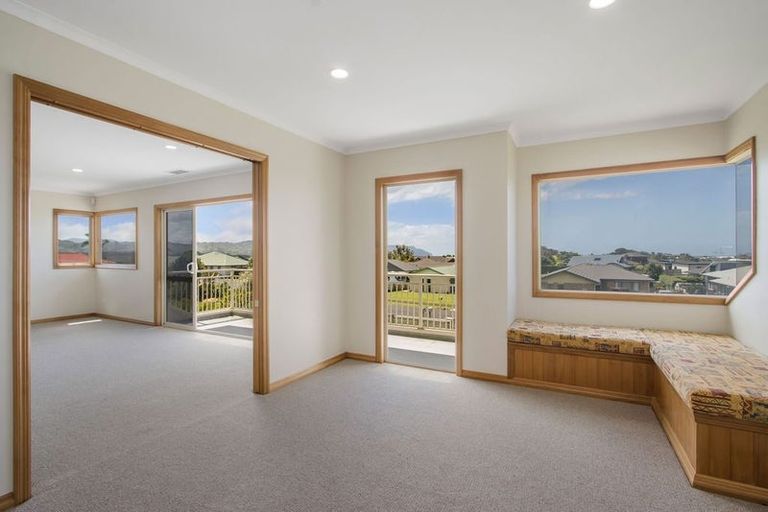 Photo of property in 23 Athenree Heights, Athenree, Katikati, 3177