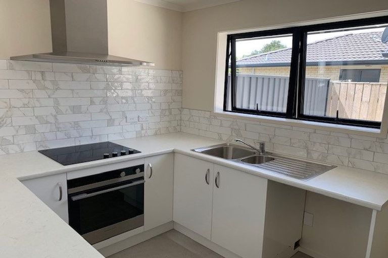 Photo of property in 308-310 Hapuku Street, Frimley, Hastings, 4120