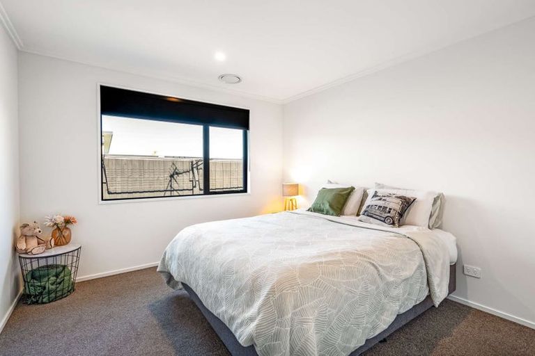 Photo of property in 54 The Esplanade, Pegasus, 7612