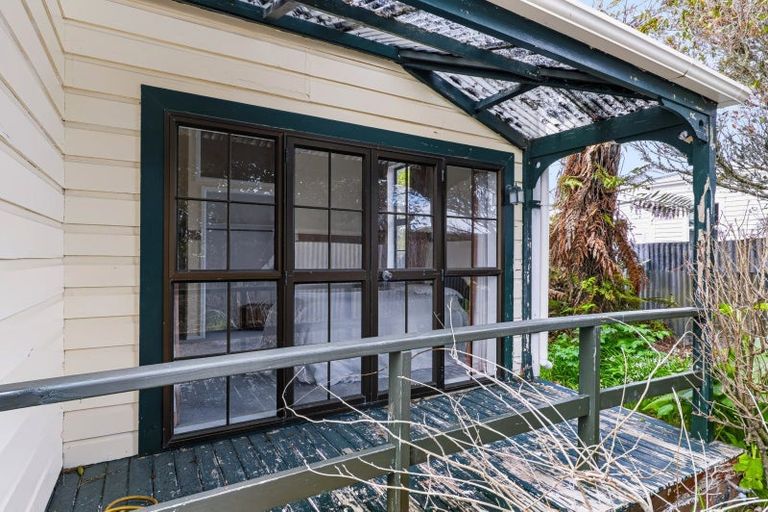 Photo of property in 110 Orlando Street, Stratford, 4332