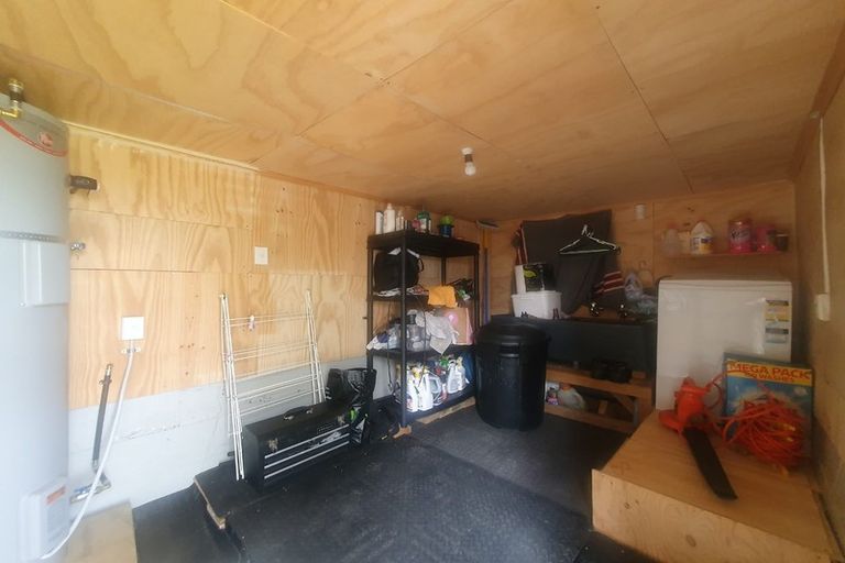 Photo of property in 189 Titirangi Road, Titirangi, Auckland, 0604