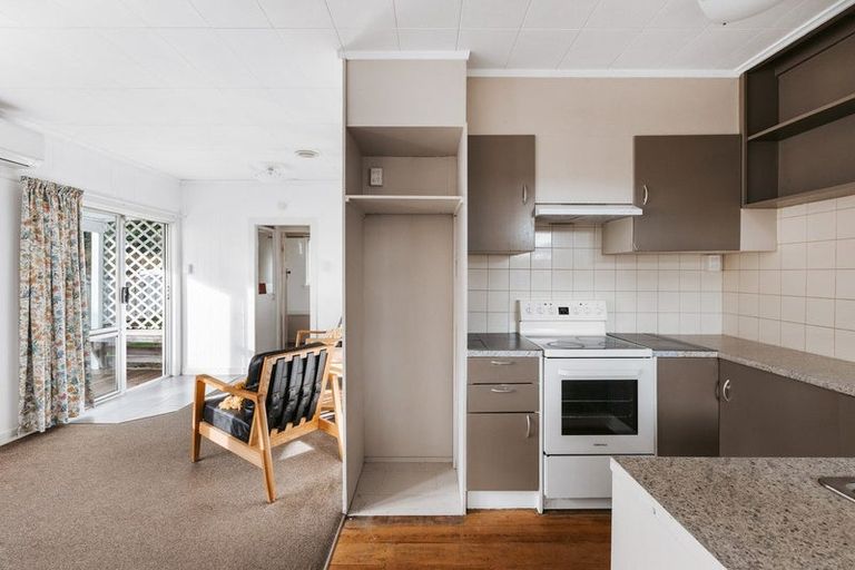 Photo of property in 12 Valley Road, Whakatane, 3120