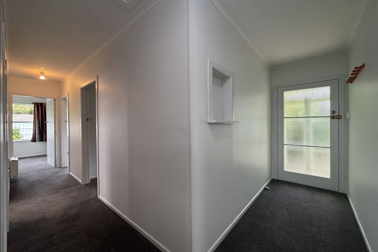 Photo of property in 33 Morris Road, Hillcrest, Hamilton, 3216