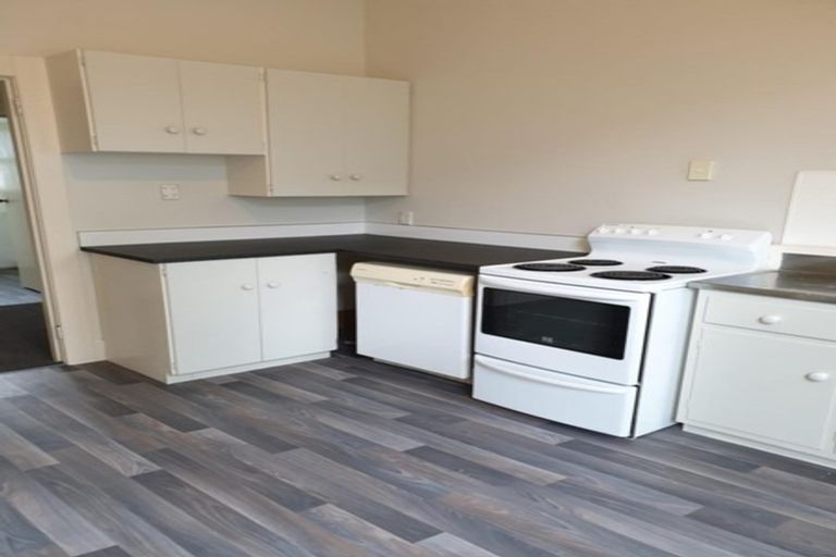 Photo of property in 95 Glasgow Street, Whanganui, 4500