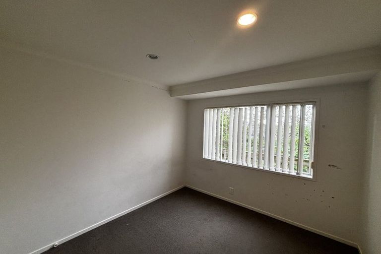 Photo of property in 45a David Street, Westown, New Plymouth, 4310