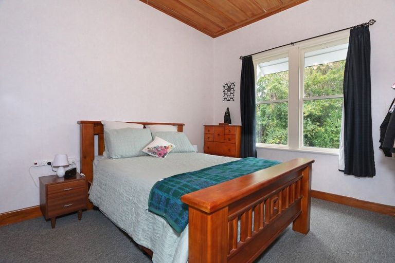 Photo of property in 45 Mill Street, Marton, 4710