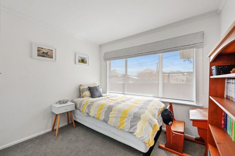 Photo of property in 53 Angelo Avenue, Howick, Auckland, 2014