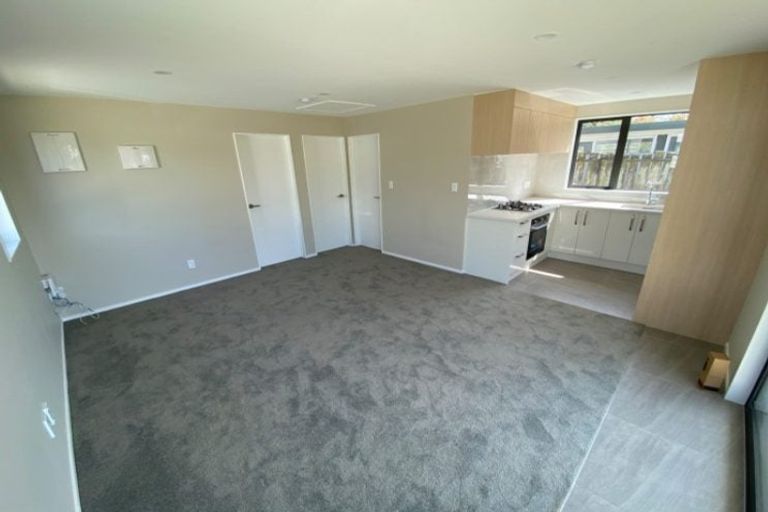 Photo of property in 32a Vimy Place, Mangere, Auckland, 2022