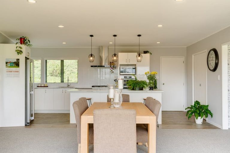 Photo of property in 66 Crane Road, Ngararatunua, Kamo, 0185