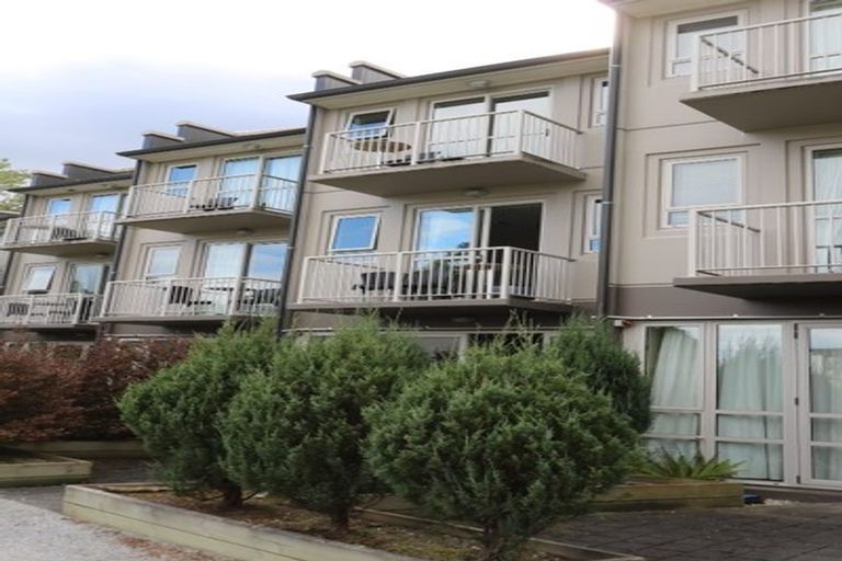 Photo of property in 45/61 North Road, North East Valley, Dunedin, 9010