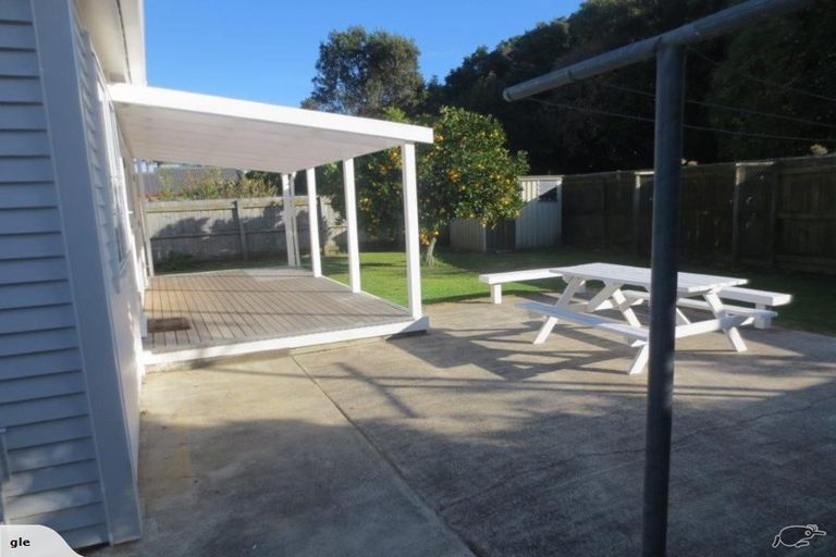 Photo of property in 6 Beach Street, Whakatane, 3120