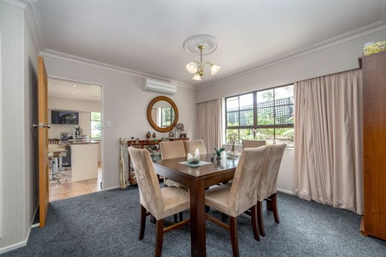 Photo of property in 18 Boltons Road, Lansdowne, Masterton, 5810