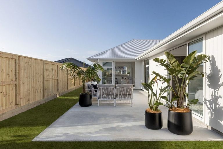 Photo of property in 3 Entelea Close, Papamoa Beach, Papamoa, 3118