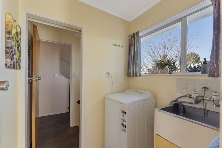 Photo of property in 30 Newman Avenue, Brightwater, 7022