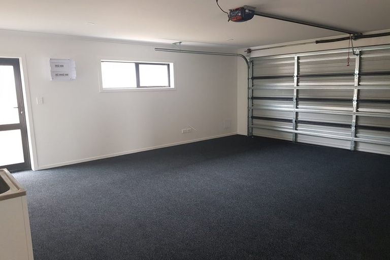 Photo of property in 26 Maggie Place, Chartwell, Hamilton, 3210