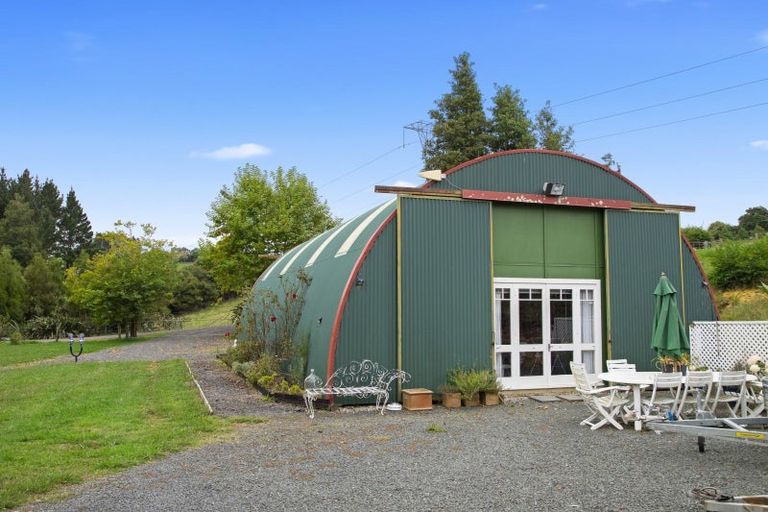 Photo of property in 43a Nairn Road, Hunua, Papakura, 2583