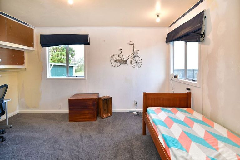 Photo of property in 40 Worker Road, Wellsford, 0900